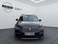Volkswagen Tiguan R-Line TDI SCR 4MOTION DSG Schwarz - thumbnail 3