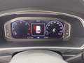 Volkswagen Tiguan R-Line TDI SCR 4MOTION DSG Schwarz - thumbnail 13