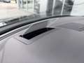 Volkswagen Tiguan R-Line TDI SCR 4MOTION DSG Schwarz - thumbnail 20