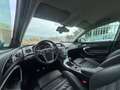 Opel Insignia 2.0 T E85 Sport 220PK! UNIEK NL AUTO NAP! Navi l L Grijs - thumbnail 7