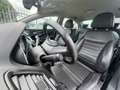 Opel Insignia 2.0 T E85 Sport 220PK! UNIEK NL AUTO NAP! Navi l L Grijs - thumbnail 6