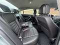 Opel Insignia 2.0 T E85 Sport 220PK! UNIEK NL AUTO NAP! Navi l L Grijs - thumbnail 20