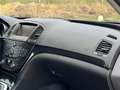 Opel Insignia 2.0 T E85 Sport 220PK! UNIEK NL AUTO NAP! Navi l L Grijs - thumbnail 34