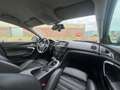 Opel Insignia 2.0 T E85 Sport 220PK! UNIEK NL AUTO NAP! Navi l L Grijs - thumbnail 17