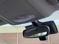 Opel Insignia 2.0 T E85 Sport 220PK! UNIEK NL AUTO NAP! Navi l L Grijs - thumbnail 31