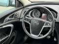 Opel Insignia 2.0 T E85 Sport 220PK! UNIEK NL AUTO NAP! Navi l L Grijs - thumbnail 28