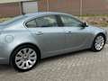 Opel Insignia 2.0 T E85 Sport 220PK! UNIEK NL AUTO NAP! Navi l L Grijs - thumbnail 42