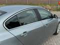 Opel Insignia 2.0 T E85 Sport 220PK! UNIEK NL AUTO NAP! Navi l L Grijs - thumbnail 46