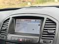 Opel Insignia 2.0 T E85 Sport 220PK! UNIEK NL AUTO NAP! Navi l L Grijs - thumbnail 23