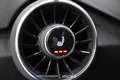 Audi TT 2.0 TFSi 197cv S-Line Competition S-Tronic Aut. Rot - thumbnail 19