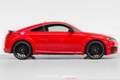 Audi TT 2.0 TFSi 197cv S-Line Competition S-Tronic Aut. Rot - thumbnail 4