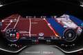 Audi TT 2.0 TFSi 197cv S-Line Competition S-Tronic Aut. Rot - thumbnail 17