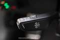 Audi TT 2.0 TFSi 197cv S-Line Competition S-Tronic Aut. Rot - thumbnail 21