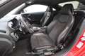 Audi TT 2.0 TFSi 197cv S-Line Competition S-Tronic Aut. Rot - thumbnail 10
