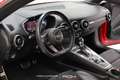 Audi TT 2.0 TFSi 197cv S-Line Competition S-Tronic Aut. Rot - thumbnail 14
