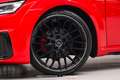Audi TT 2.0 TFSi 197cv S-Line Competition S-Tronic Aut. Rot - thumbnail 30