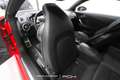 Audi TT 2.0 TFSi 197cv S-Line Competition S-Tronic Aut. Rot - thumbnail 25