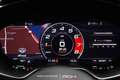 Audi TT 2.0 TFSi 197cv S-Line Competition S-Tronic Aut. Rot - thumbnail 18