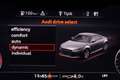Audi TT 2.0 TFSi 197cv S-Line Competition S-Tronic Aut. Rot - thumbnail 20