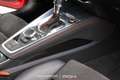 Audi TT 2.0 TFSi 197cv S-Line Competition S-Tronic Aut. Rot - thumbnail 24