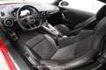 Audi TT 2.0 TFSi 197cv S-Line Competition S-Tronic Aut. Rot - thumbnail 9