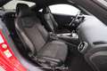 Audi TT 2.0 TFSi 197cv S-Line Competition S-Tronic Aut. Rot - thumbnail 12