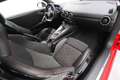 Audi TT 2.0 TFSi 197cv S-Line Competition S-Tronic Aut. Rot - thumbnail 11