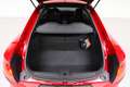 Audi TT 2.0 TFSi 197cv S-Line Competition S-Tronic Aut. Rot - thumbnail 29