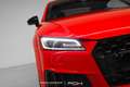 Audi TT 2.0 TFSi 197cv S-Line Competition S-Tronic Aut. Rot - thumbnail 26