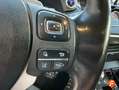 Lexus NX 300 300h Business 2WD Blanco - thumbnail 18