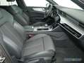 Audi A6 Avant 45 TFSI qu S Line Leder,AHK,Kamera,Navi Braun - thumbnail 4