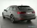 Audi A6 Avant 45 TFSI qu S Line Leder,AHK,Kamera,Navi Braun - thumbnail 12