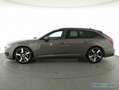 Audi A6 Avant 45 TFSI qu S Line Leder,AHK,Kamera,Navi Braun - thumbnail 13