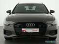 Audi A6 Avant 45 TFSI qu S Line Leder,AHK,Kamera,Navi Braun - thumbnail 11