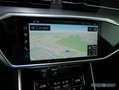 Audi A6 Avant 45 TFSI qu S Line Leder,AHK,Kamera,Navi Braun - thumbnail 8