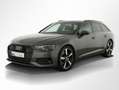 Audi A6 Avant 45 TFSI qu S Line Leder,AHK,Kamera,Navi Braun - thumbnail 15