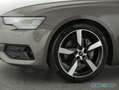 Audi A6 Avant 45 TFSI qu S Line Leder,AHK,Kamera,Navi Braun - thumbnail 14