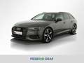 Audi A6 Avant 45 TFSI qu S Line Leder,AHK,Kamera,Navi Braun - thumbnail 1