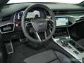 Audi A6 Avant 45 TFSI qu S Line Leder,AHK,Kamera,Navi Braun - thumbnail 6
