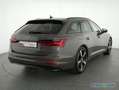 Audi A6 Avant 45 TFSI qu S Line Leder,AHK,Kamera,Navi Braun - thumbnail 2