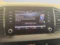 Skoda Karoq Karoq Clever 1.5 TSI 110kW (150pk) DSG7 Bleu - thumbnail 11