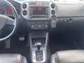 Volkswagen Tiguan Sport & Style 4Motion Tüv Neu Automatik Zwart - thumbnail 15