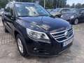 Volkswagen Tiguan Sport & Style 4Motion Tüv Neu Automatik Zwart - thumbnail 2