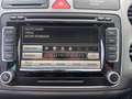 Volkswagen Tiguan Sport & Style 4Motion Tüv Neu Automatik Zwart - thumbnail 18