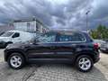 Volkswagen Tiguan Sport & Style 4Motion Tüv Neu Automatik Zwart - thumbnail 4