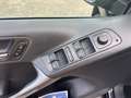 Volkswagen Tiguan Sport & Style 4Motion Tüv Neu Automatik Zwart - thumbnail 14