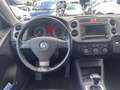 Volkswagen Tiguan Sport & Style 4Motion Tüv Neu Automatik Zwart - thumbnail 16