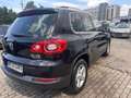 Volkswagen Tiguan Sport & Style 4Motion Tüv Neu Automatik Zwart - thumbnail 8