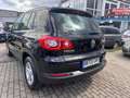 Volkswagen Tiguan Sport & Style 4Motion Tüv Neu Automatik Zwart - thumbnail 7