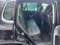 Volkswagen Tiguan Sport & Style 4Motion Tüv Neu Automatik Zwart - thumbnail 13